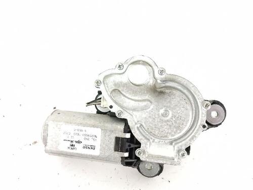 Rear wiper motor LANCIA MUSA (350_) 1.4 (350.AXA11, 350.AXA1A) | BP27423933M102 