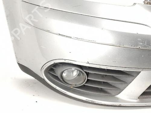 Front bumper VW GOLF PLUS V (5M1, 521) 1.2 TSI | BP30191947C7 