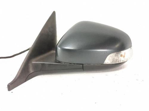Used Left mirror VOLVO V50 (545) 1.8 (125 hp) 32402967