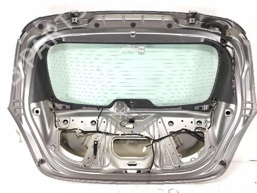 Tailgate LANCIA YPSILON (312_) 0.9 TwinAir (312.PXG11, 312.PXG1A, 312.YXG11, 312.YXG1A) | BP29269558C6 - Image 3