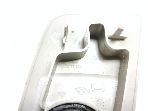 Switch RENAULT MEGANE II (BM0/1_, CM0/1_) 1.6 | BP27419068I30