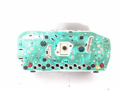 Instrument cluster DAIHATSU TERIOS (J1_) 1.3 4WD (J102) | BP27413758C47 