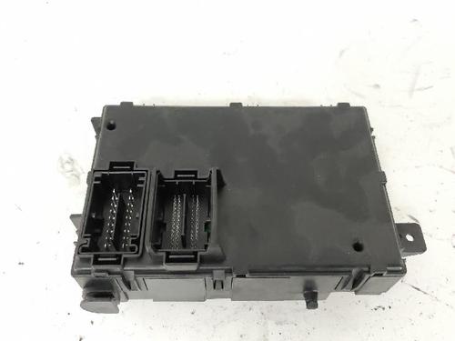 Elektronisk modul OPEL MERIVA B MPV (S10) 1.4 (75) | BP29498292M83 