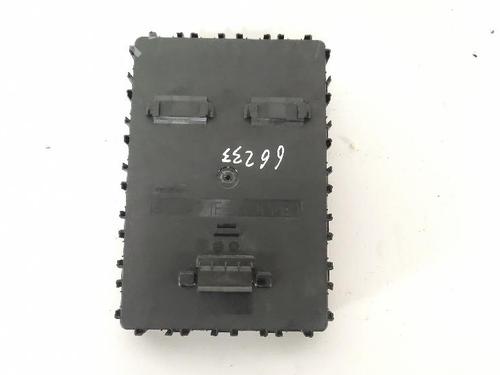 Electronic module FORD FIESTA VII (HJ, HF) 1.5 TDCi | BP37682927M83 - Image 2