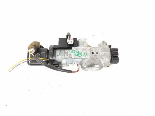 Used Ignition barrel Ignition barrel NISSAN QASHQAI +2 (JJ10E) 1.5 dCi (106 hp) 36154857 36154857