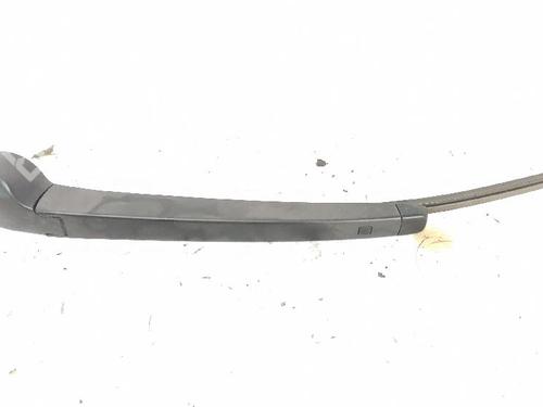 rear-windshield-wiper-arm-vw-cc-b7-358-2011-2012-2013-2014-2015-2016-2017-27427631 main image
