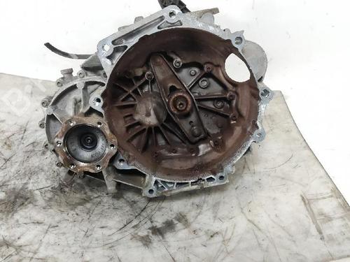 Gearkasse Gearkasse 38771065 38771065