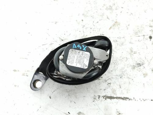 Used Front left seatbelt Front left seatbelt MERCEDES-BENZ VIANO (W639) 3.2 (639.711, 639.811, 639.813) (190 hp) 35973910 35973910