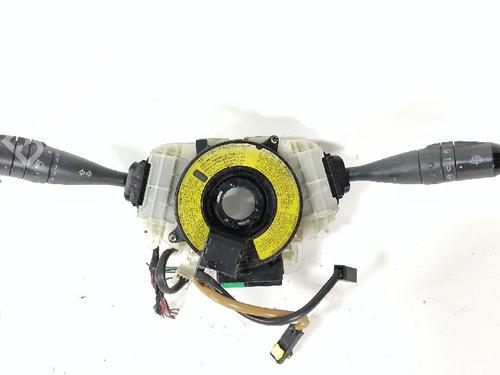steering-column-stalk-smart-forfour-454-2004-2005-2006-28714642 main image