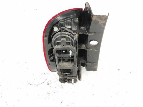 Right taillight DACIA DUSTER (HS_) 1.2 TCe 125 | BP37192368C35 - Image 2
