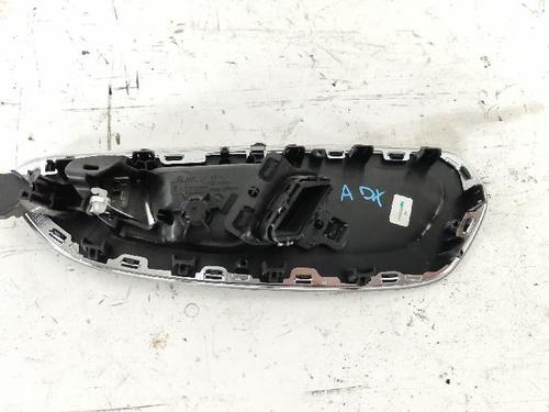 Front right interior door handle MERCEDES-BENZ VITO Van (W447) 114 CDI (447.601, 447.603, 447.605) | BP36001372I14 - Image 2