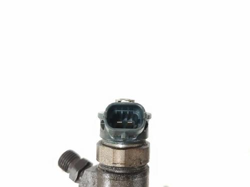 Injector RENAULT CLIO IV (BH_) 1.5 dCi 75 | BP29518527M100 