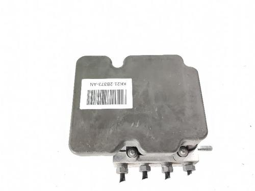 ABS pump FORD TRANSIT CUSTOM V362 Van (FY, FZ) 2.0 EcoBlue | BP29934477M43  - Image 5