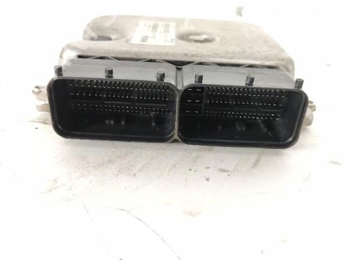Engine control unit (ECU) FIAT TIPO Hatchback (356_, 357_) 1.3 D (356HXH1A) | BP32515964M57