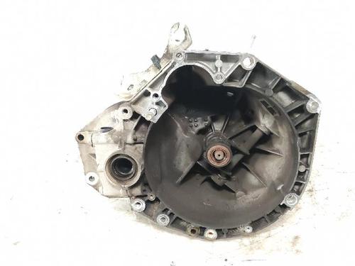 gearbox-fiat-panda-169_-2003-31798164 main image