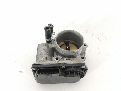 Used Throttle body Throttle body SUZUKI SX4 (EY, GY) 1.6 VVT 4x4 (RW416) (120 hp) 27412672 27412672