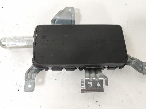 Front left door window MERCEDES-BENZ C-CLASS (W203) C 220 CDI (203.006, 203.008) | BP27431404C18