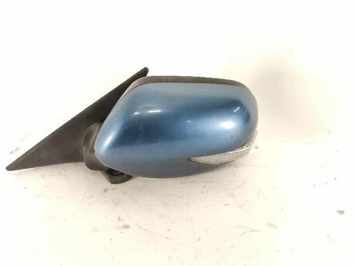 Used Left mirror Left mirror SUBARU LEGACY IV Estate (BP) 2.5 AWD (BP9) (165 hp) 40278902 40278902