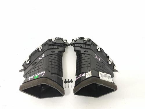 Air vent HYUNDAI i40 I CW (VF) 1.7 CRDi | BP30191968I21 