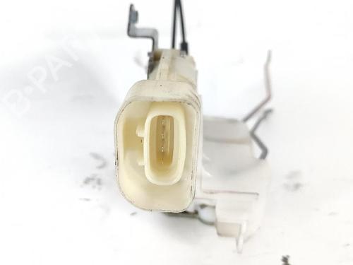  - Image 3