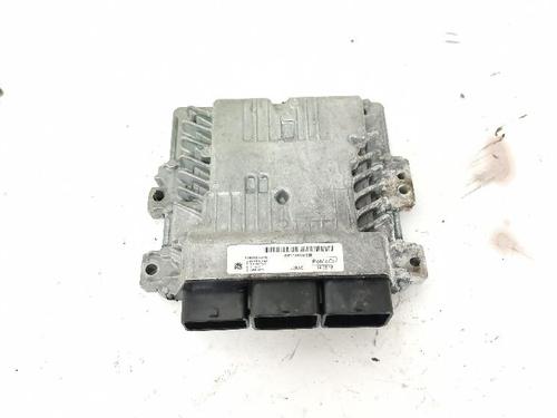 Steuergerät Motor für Steuergerät Motor FORD FOCUS III Turnier 1.6 TDCi (95 hp) 39900055 39900055