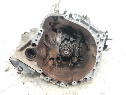Used Gearbox TOYOTA YARIS (_P13_) 1.0 (KSP130_, KSP130) (69 hp) 27424805