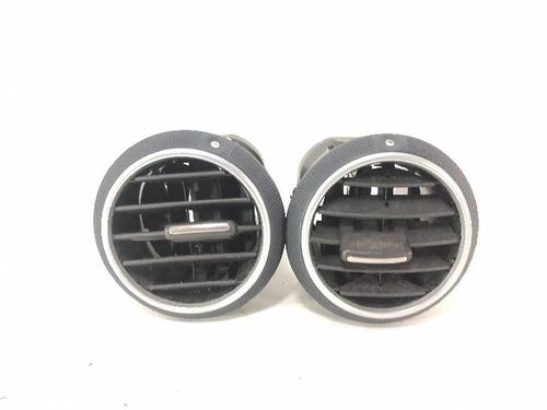 Used Air vent Air vent AUDI A3 (8P1) 2.0 TDI (140 hp) 30960016 30960016