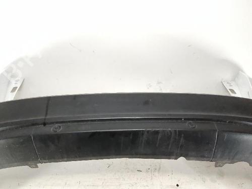 Used Rear bumper FORD FOCUS III Turnier 1.5 TDCi (120 hp) 27422070