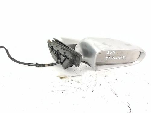 Right mirror AUDI A3 (8P1) 1.6 FSI | BP27423393C27 
