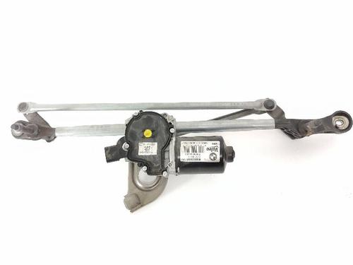 front-wiper-motor-bmw-1-f20-2011-2012-2013-2014-2015-2016-2017-2018-2019-27925654 main image