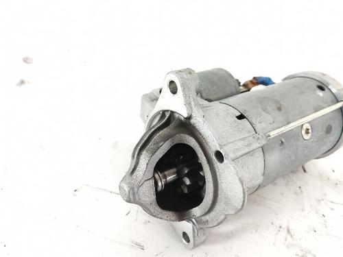 Starter FIAT DUCATO Bus (250_) 100 Multijet 2,2 D | BP33014513M8 - Image 2