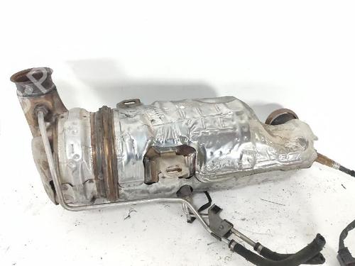 particulate-filter-citroen-c3-picasso-sh_-2008-27422318 main image