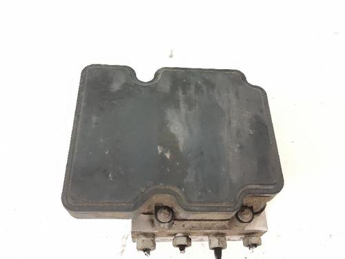 ABS Bremseaggregat OPEL MERIVA B MPV (S10) 1.4 (75) | BP29498273M43 
