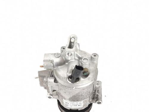 Other SEAT IBIZA IV (6J5, 6P1) 1.6 TDI | BP27423488O1 