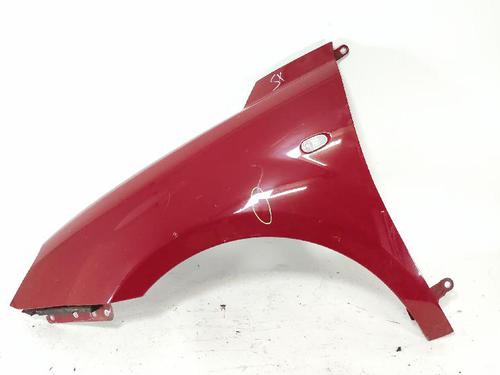 Used Left front fenders Left front fenders ALFA ROMEO MITO (955_) 1.4 TJet (955AXG1A) (120 hp) 33904332 33904332