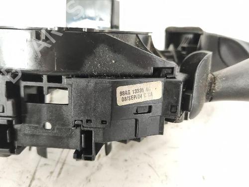 Steering column stalk FORD FOCUS I Turnier (DNW) 1.8 16V | BP27417731I23 
