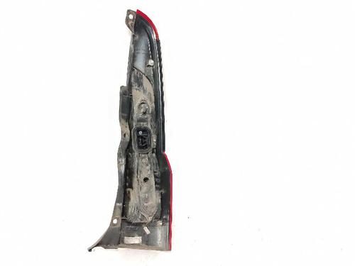 Left taillight FIAT PANDA (169_) 1.3 D Multijet (169.AXC1A) | BP38683856C34 - Image 3