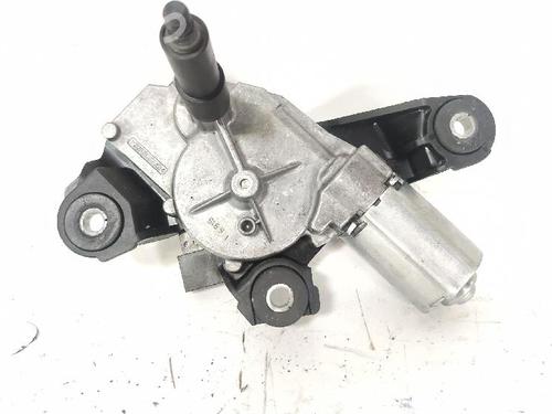 Other RENAULT SCÉNIC III (JZ0/1_) 1.5 dCi | BP27496085O1 