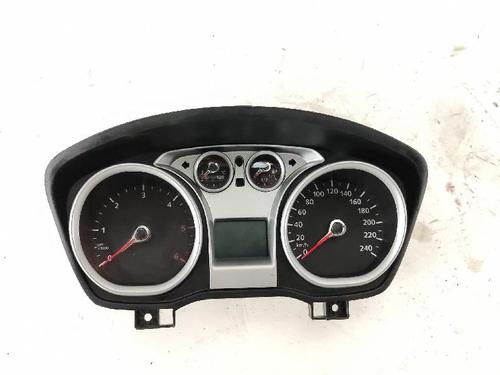 Used Instrument cluster Instrument cluster 39463804 39463804