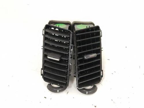Used Air vent CHEVROLET CRUZE (J300) 2.0 CDI (150 hp) 27925493