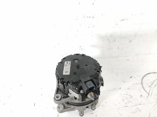 Alternator FIAT PANDA (312_, 319_) 1.0 Mild Hybrid (312.PYD1B) | BP30368241M7 - Image 3