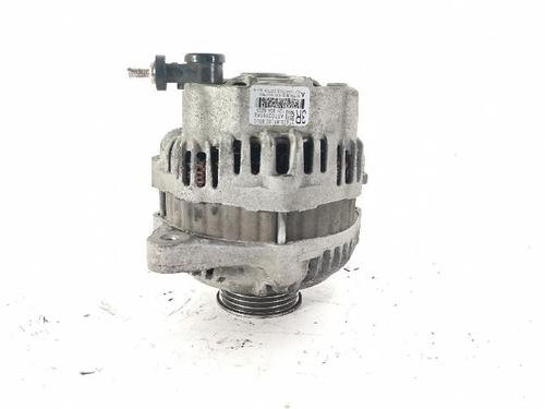alternator-suzuki-swift-iv-fz-nz-2010-27413307 main image