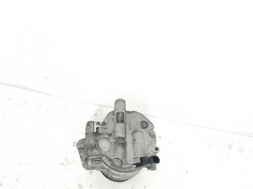 AC compressor AUDI A4 B7 (8EC) 1.9 TDI | BP40278917M34 - Image 2