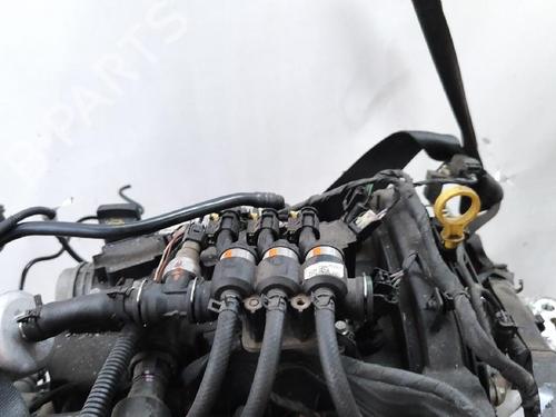 Engine FORD FIESTA VII (HJ, HF) 1.0 EcoBoost | BP36497579M1 - Image 6