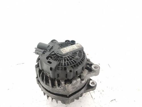 Generator CITROËN C3 Picasso (SH_) 1.6 HDI 90 | BP27415586M7 