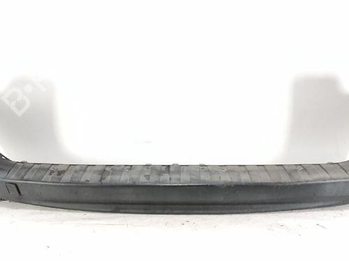 Używane Zderzak tylny RENAULT KANGOO Express (FW0/1_) 1.5 dCi 110 (FW06, FW12) (110 hp) 27412958
