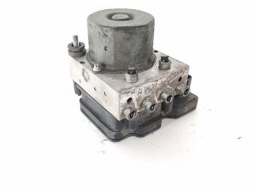 ABS pump OPEL MERIVA B MPV (S10) 1.4 (75) | BP38084389M43 - Image 3