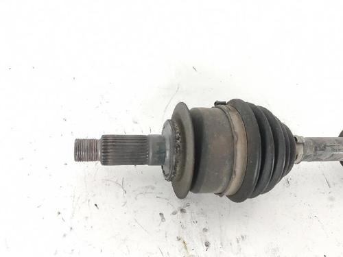 Right front driveshaft SUZUKI SX4 S-Cross (JY) 1.4 T AllGrip (AKK414) | BP27429133M39 - Image 2
