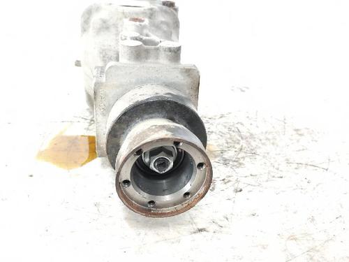 Rear differential FIAT PANDA (169_) 1.2 (169AXF2A, 169AXF1A) | BP34506513M24  - Image 5