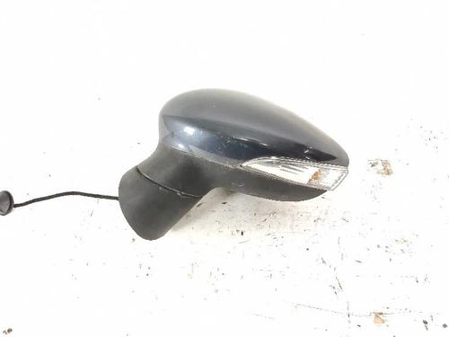 left-mirror-ford-fiesta-vi-cb1-ccn-2008-34391396 main image